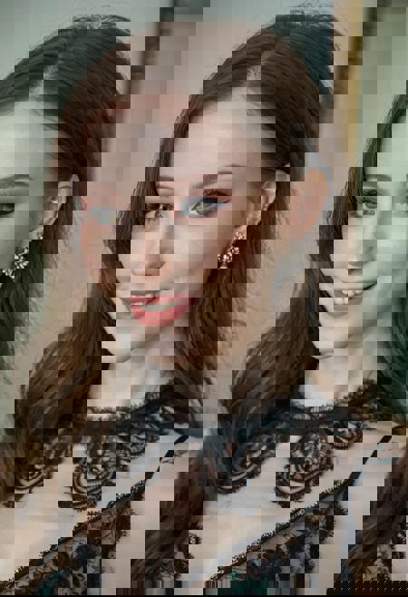 Dainty Wilder_XL