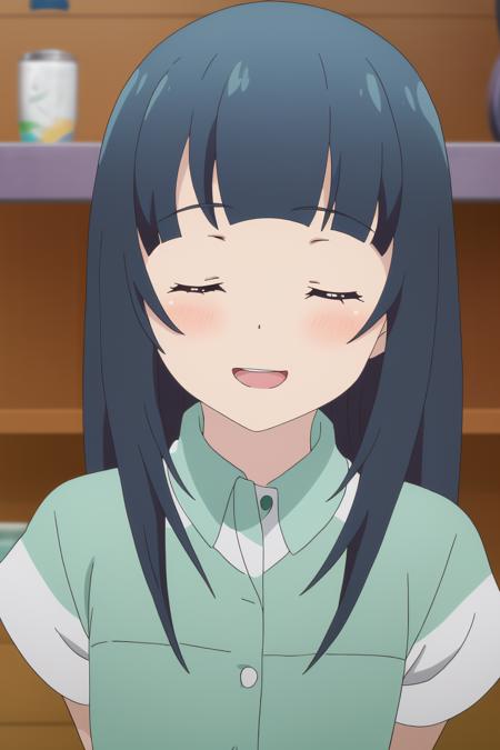 Eromanga sensei (Complete Pack) // PDXL(PonyXL) and SD1.5 models in versions