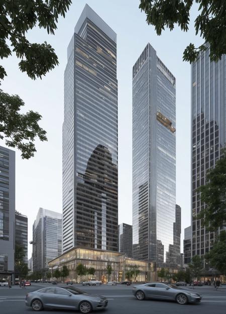Yu-Architectural-Rendering-Model-SD1.5