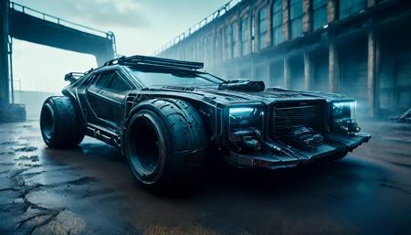 futuristic_cars_SDXL