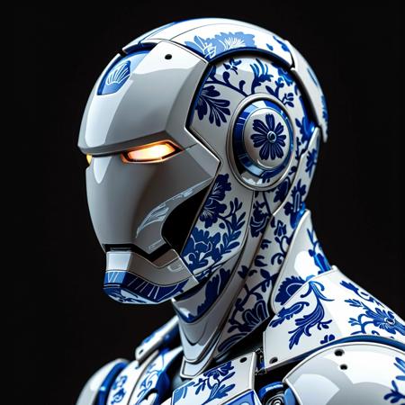 CTAI-Ceramic版本v1.0 (ID: 1173984)