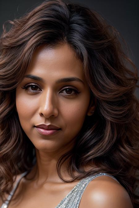 Rekha Sharma