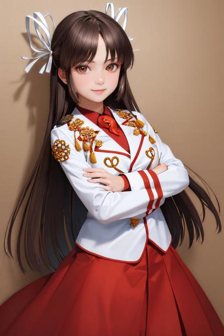 Hiyou | Kantai Collection