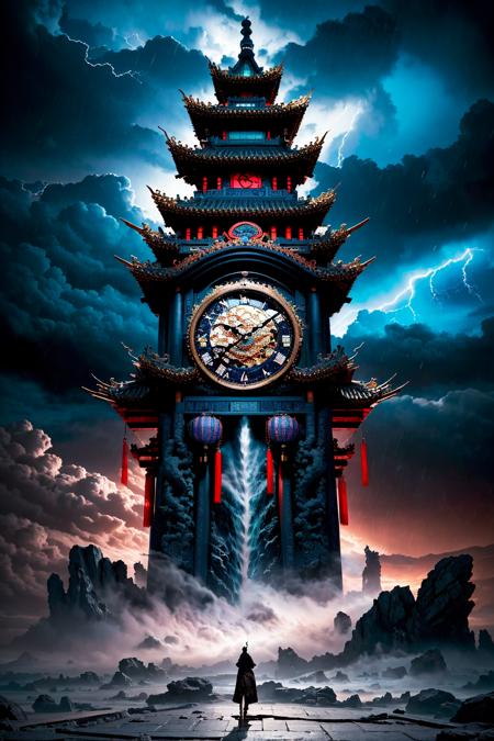 Clock_Realm