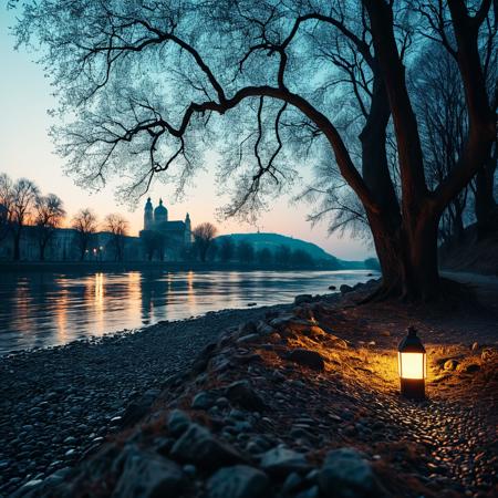 500 Best of real sightseeing places worldwide