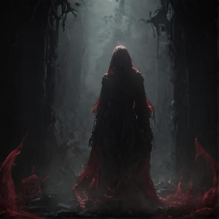 Dark DreamsXL