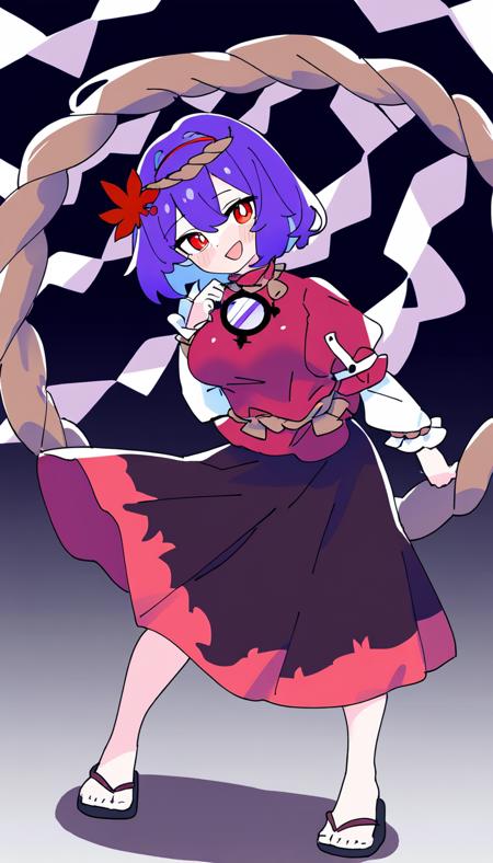 yasaka_kanako_noobxl_eps_1.0