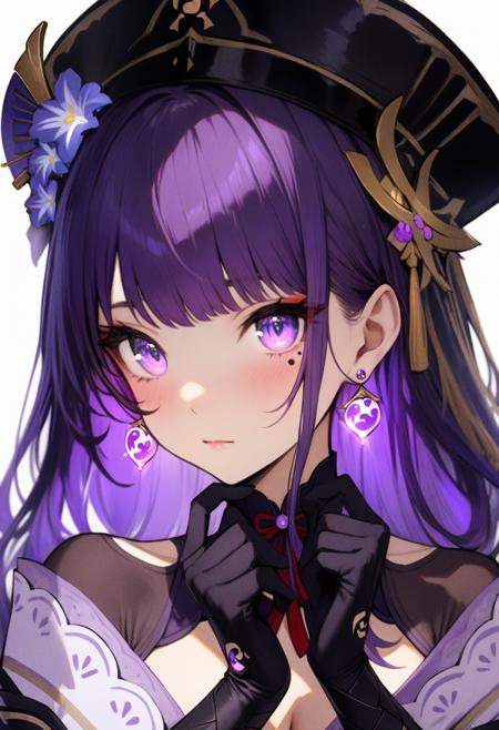 [SDXL] Artist Style: R.E.C
