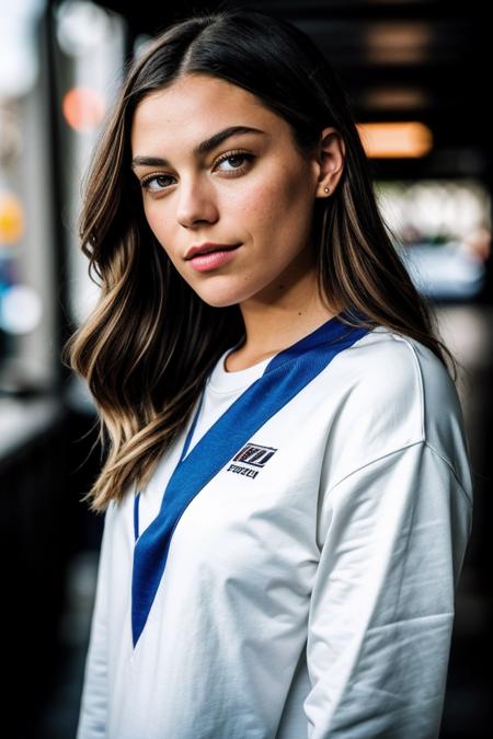 JC Wilds - Pornstar