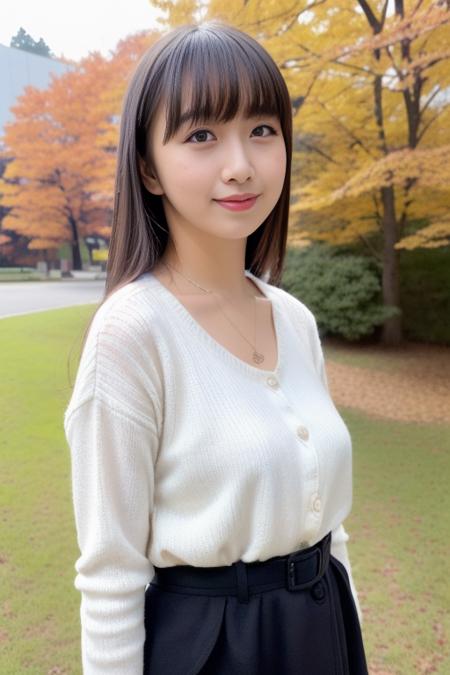 Cocomi / 木村 心美 _JP_Artist