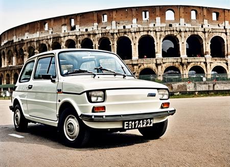 Fiat 126p
