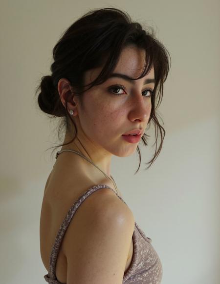 Ori de mier