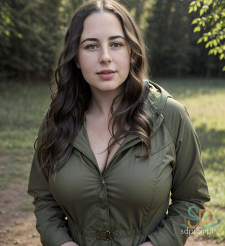 Jessa Juliana - Social