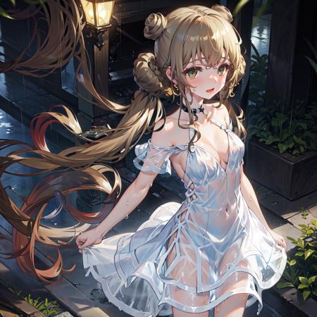 (Neural cloud)(少前-云图计划)(圣餐)(Beelneith)版本v1.0 (ID: 373500)