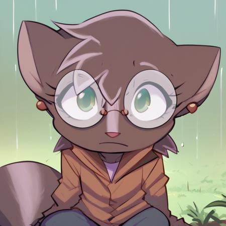 Eli (horemheb)