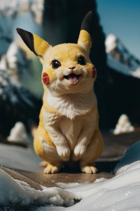 epiCPhotoGasm