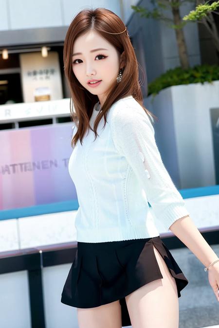 Athlete_MaisyM_HK