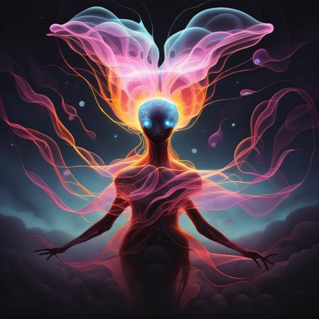 artfullyNETHERMAGE