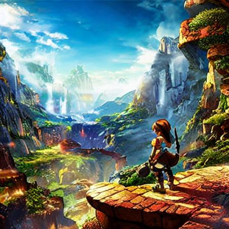 effeffIX Concept Diffusion