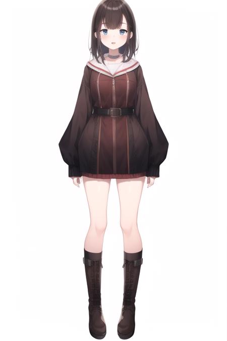 virtual youtuber