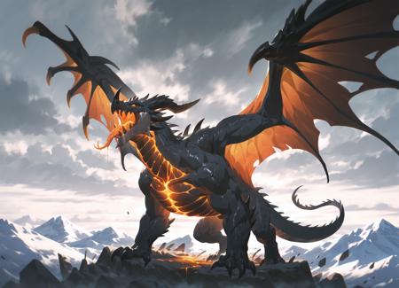 deathwing xl版本deathwing-noob0.5-v1.0 (ID: 1047419)