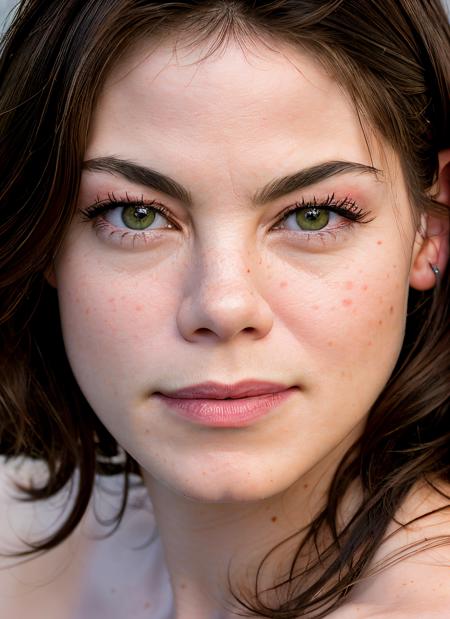 Michelle Monaghan