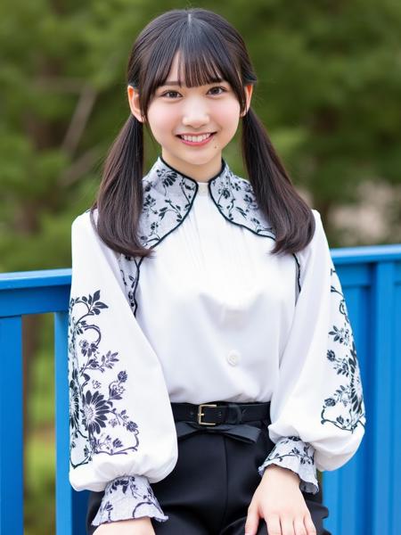 JP_idol_Fujishima_Kaho 藤嶌果歩