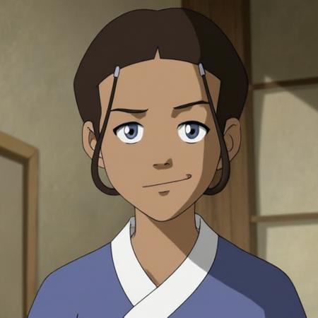 Katara
