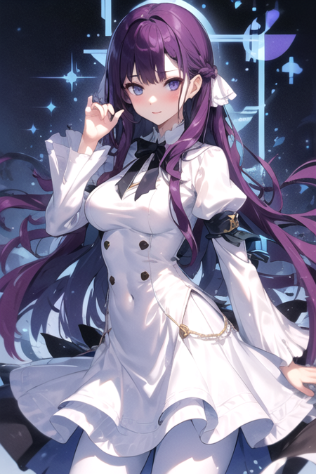 Kafka (Honkai Impact 3rd)
