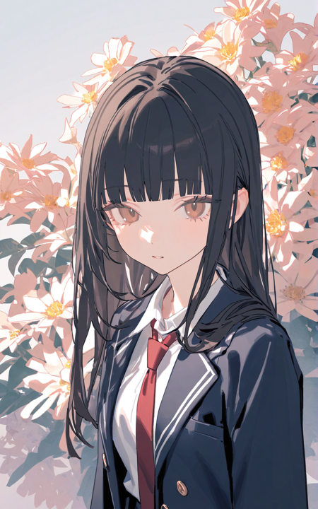 AniGloss