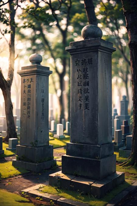 Japan Architecture
