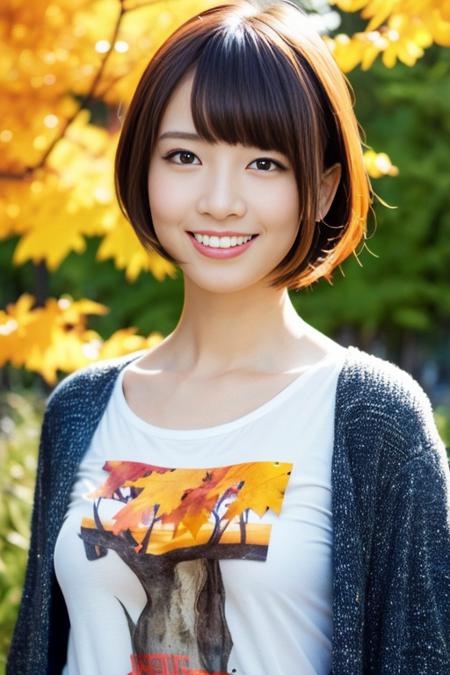 HashimotoNanami_JP_Idol