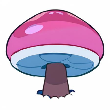 gmic icon_Cartoon style
