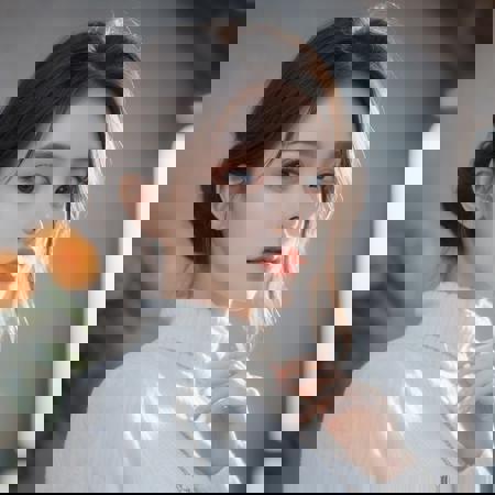 XXMix_9realisticSDXL版本Test_v1.0 (ID: 135860)