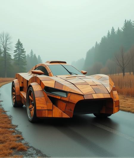 woodenblockstyle-lora