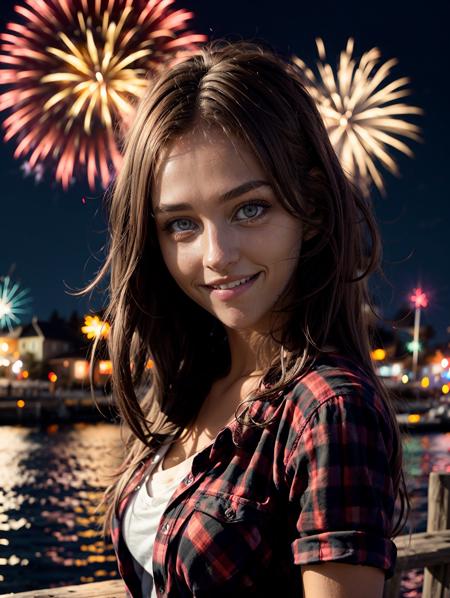 Rachel Cook