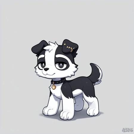LPS Custom Maker | Littlest Pet Shop Toys