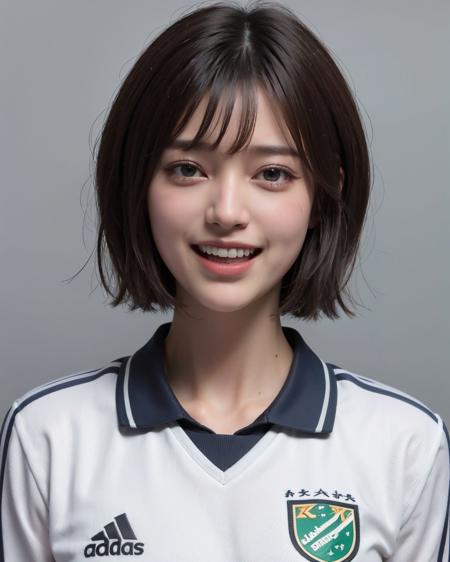 zyd232's Chinese Girl LORA - SD1.5