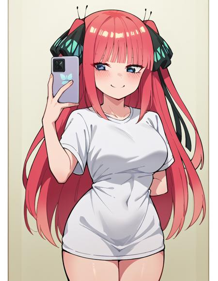 Pajamas Challenge - Concept版本booru (ID: 1113187)