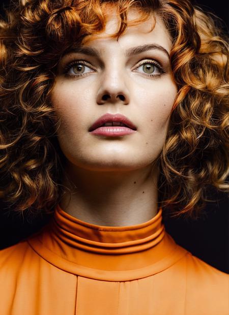 Camren Bicondova