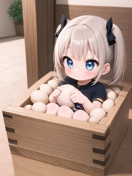 masu