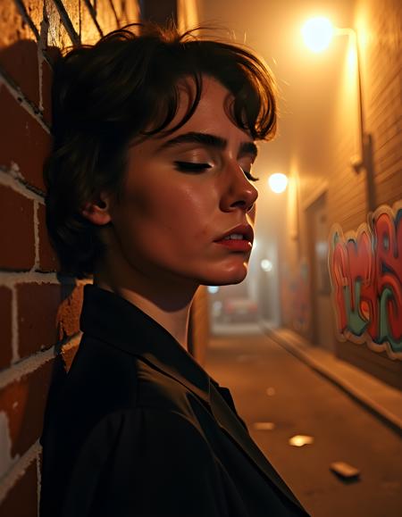 Darcy Dark版本v1.0 (ID: 810085)