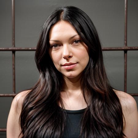 laura prepon
