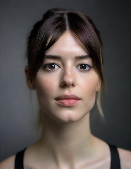 Daisy Edgar Jones (SDXL + FLUX LoRa)