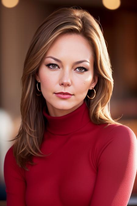 Diane Lane (90s/2000s)