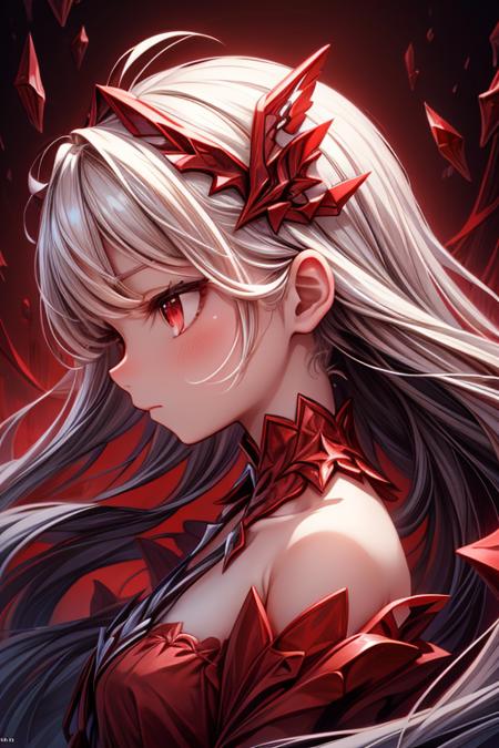 ZenTypeA版本A1-V1 (ID: 343261)