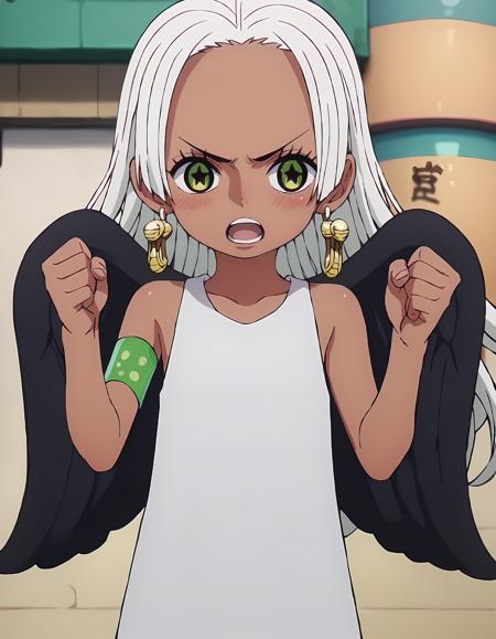 S-Snake One Piece版本v0.01 (ID: 638931)
