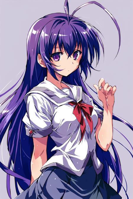 Komatsu eiji art style SDXL+PONY
