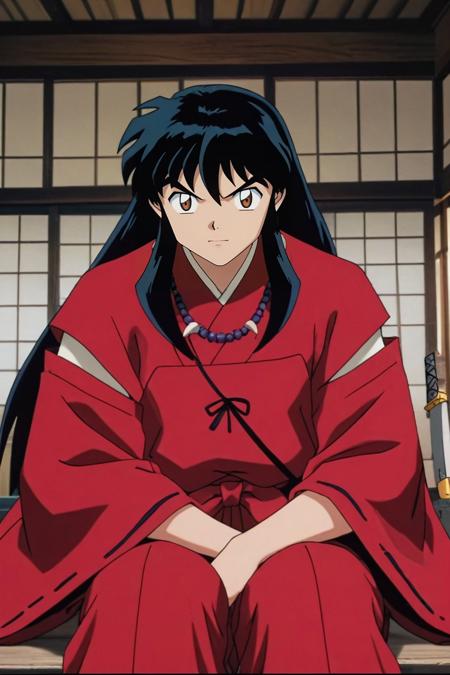 Inuyasha | InuYasha