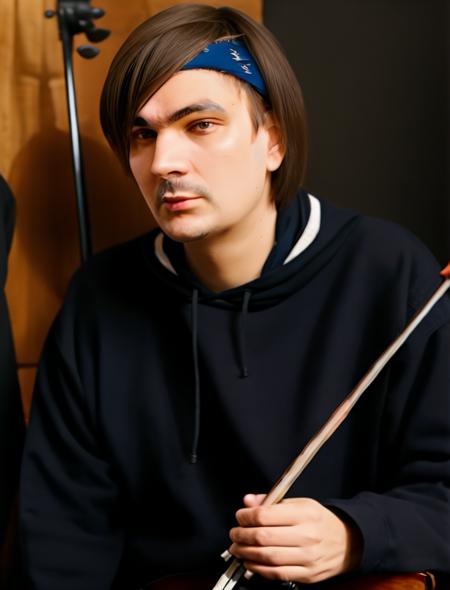 Slava kpss \ Vyacheslav Valeryevich \ Слава кпсс